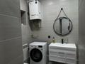 Жеке үй · 5 бөлме · 108.5 м² · 5.8 жүзд., 11-й микрорайон, Проезд мектеп 32 — Проезд мектеп / сматлаева, бағасы: 69 млн ₸ в Шымкенте, Енбекшинский р-н — фото 22