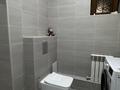 Жеке үй · 5 бөлме · 108.5 м² · 5.8 жүзд., 11-й микрорайон, Проезд мектеп 32 — Проезд мектеп / сматлаева, бағасы: 69 млн ₸ в Шымкенте, Енбекшинский р-н — фото 23