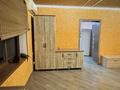 Жеке үй · 5 бөлме · 108.5 м² · 5.8 жүзд., 11-й микрорайон, Проезд мектеп 32 — Проезд мектеп / сматлаева, бағасы: 69 млн ₸ в Шымкенте, Енбекшинский р-н — фото 25