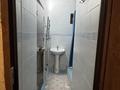 Жеке үй · 5 бөлме · 108.5 м² · 5.8 жүзд., 11-й микрорайон, Проезд мектеп 32 — Проезд мектеп / сматлаева, бағасы: 69 млн ₸ в Шымкенте, Енбекшинский р-н — фото 29