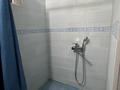 Жеке үй · 5 бөлме · 108.5 м² · 5.8 жүзд., 11-й микрорайон, Проезд мектеп 32 — Проезд мектеп / сматлаева, бағасы: 69 млн ₸ в Шымкенте, Енбекшинский р-н — фото 30