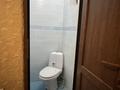 Жеке үй · 5 бөлме · 108.5 м² · 5.8 жүзд., 11-й микрорайон, Проезд мектеп 32 — Проезд мектеп / сматлаева, бағасы: 69 млн ₸ в Шымкенте, Енбекшинский р-н — фото 31