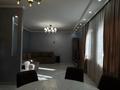 Жеке үй · 5 бөлме · 108.5 м² · 5.8 жүзд., 11-й микрорайон, Проезд мектеп 32 — Проезд мектеп / сматлаева, бағасы: 69 млн ₸ в Шымкенте, Енбекшинский р-н — фото 5