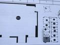 2-бөлмелі пәтер · 63.3 м² · 7/14 қабат, Ауэзова — Гоголя, бағасы: 48.5 млн ₸ в Алматы, Алмалинский р-н — фото 3