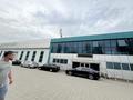 Еркін · 2985 м², бағасы: ~ 1.6 млрд ₸ в Алматы, Алатауский р-н — фото 6