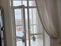 3-комнатная квартира · 88.2 м² · 8/10 этаж, мкр Юго-Восток, Муканова 78 за 55 млн ₸ в Караганде, Казыбек би р-н — фото 10
