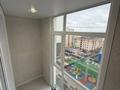 3-комнатная квартира · 88.2 м² · 8/10 этаж, мкр Юго-Восток, Муканова 78 за 55 млн ₸ в Караганде, Казыбек би р-н — фото 11