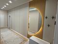 3-комнатная квартира · 88.2 м² · 8/10 этаж, мкр Юго-Восток, Муканова 78 за 55 млн ₸ в Караганде, Казыбек би р-н — фото 15