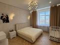 3-комнатная квартира · 88.2 м² · 8/10 этаж, мкр Юго-Восток, Муканова 78 за 55 млн ₸ в Караганде, Казыбек би р-н — фото 5