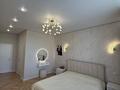3-комнатная квартира · 88.2 м² · 8/10 этаж, мкр Юго-Восток, Муканова 78 за 55 млн ₸ в Караганде, Казыбек би р-н — фото 6