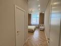 3-комнатная квартира · 88.2 м² · 8/10 этаж, мкр Юго-Восток, Муканова 78 за 55 млн ₸ в Караганде, Казыбек би р-н — фото 7