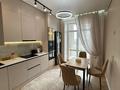 3-комнатная квартира · 88.2 м² · 8/10 этаж, мкр Юго-Восток, Муканова 78 за 55 млн ₸ в Караганде, Казыбек би р-н — фото 8