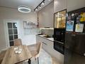 3-комнатная квартира · 88.2 м² · 8/10 этаж, мкр Юго-Восток, Муканова 78 за 55 млн ₸ в Караганде, Казыбек би р-н — фото 9