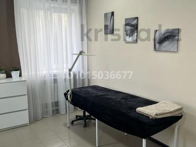 1 комната · 22 м² · 2/3 этаж, Каирбекова 353А — Киевская Каирбекова за 25 000 ₸ в Костанае