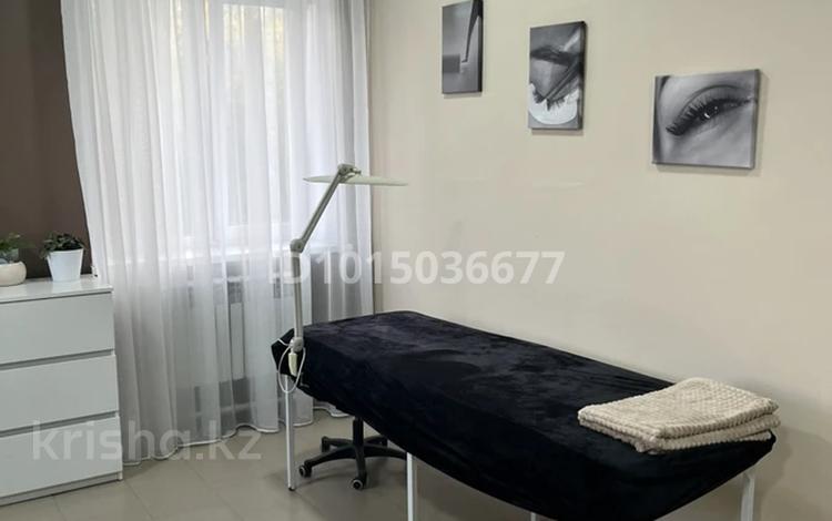 1 комната · 22 м² · 2/3 этаж, Каирбекова 353А — Киевская Каирбекова за 25 000 ₸ в Костанае — фото 7