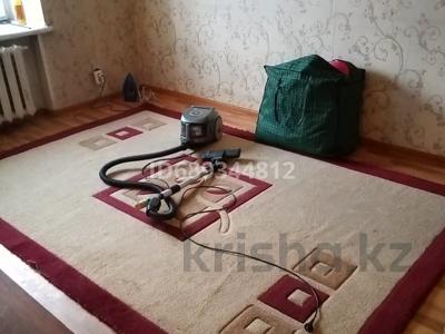 1-комнатная квартира, 24 м², 2/5 этаж, Мызы 15 за 9 млн 〒 в Усть-Каменогорске, Ульбинский