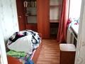 1-комнатная квартира, 24 м², 2/5 этаж, Мызы 15 за 9 млн 〒 в Усть-Каменогорске, Ульбинский — фото 2