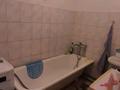 2-комнатная квартира · 92 м² · 3/5 этаж, мкр Нурсат 124 за 150 000 ₸ в Шымкенте, Каратауский р-н