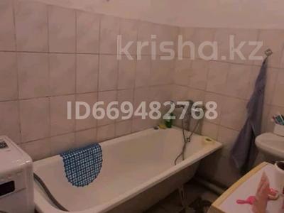 2-бөлмелі пәтер · 92 м² · 3/5 қабат, Нұрсәт ш/а 124, бағасы: 150 000 ₸ в Шымкенте, Каратауский р-н