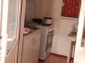 2-комнатная квартира · 92 м² · 3/5 этаж, мкр Нурсат 124 за 150 000 ₸ в Шымкенте, Каратауский р-н — фото 2