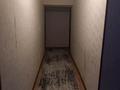 2-комнатная квартира · 92 м² · 3/5 этаж, мкр Нурсат 124 за 150 000 ₸ в Шымкенте, Каратауский р-н — фото 11