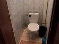2-комнатная квартира · 92 м² · 3/5 этаж, мкр Нурсат 124 за 150 000 ₸ в Шымкенте, Каратауский р-н — фото 4