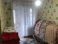 2-комнатная квартира · 92 м² · 3/5 этаж, мкр Нурсат 124 за 150 000 ₸ в Шымкенте, Каратауский р-н — фото 12