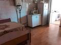 2-комнатная квартира · 92 м² · 3/5 этаж, мкр Нурсат 124 за 150 000 ₸ в Шымкенте, Каратауский р-н — фото 5