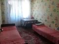 2-комнатная квартира · 92 м² · 3/5 этаж, мкр Нурсат 124 за 150 000 ₸ в Шымкенте, Каратауский р-н — фото 6