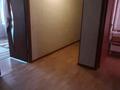 2-комнатная квартира · 92 м² · 3/5 этаж, мкр Нурсат 124 за 150 000 ₸ в Шымкенте, Каратауский р-н — фото 7
