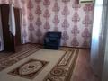 2-комнатная квартира · 92 м² · 3/5 этаж, мкр Нурсат 124 за 150 000 ₸ в Шымкенте, Каратауский р-н — фото 8