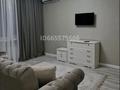 1-бөлмелі пәтер · 47 м² · 3/10 қабат, мкр. Алтын орда, Алия Молдагулова 66/1 — Г.Актобе, пр. А. Молдагулова, бағасы: 22.9 млн ₸