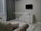 1-комнатная квартира · 48 м² · 3/10 этаж, мкр. Алтын орда, Алия Молдагулова 66/1 — А. Молдагулова за 23.6 млн 〒 в Актобе