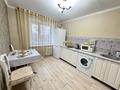 1-комнатная квартира · 36 м² · 3/9 этаж, Абая 115 за 2 500 ₸ в Уральске — фото 3