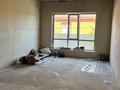 Отдельный дом · 3 комнаты · 140 м² · 2 сот., Байбарак батыра — Т.Рыскулова за 30 млн ₸ в Уральске — фото 10