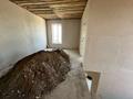 Отдельный дом · 3 комнаты · 140 м² · 2 сот., Байбарак батыра — Т.Рыскулова за 30 млн ₸ в Уральске — фото 13