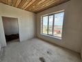 Отдельный дом · 3 комнаты · 140 м² · 2 сот., Байбарак батыра — Т.Рыскулова за 30 млн ₸ в Уральске — фото 14