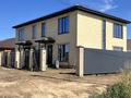 Отдельный дом · 3 комнаты · 140 м² · 2 сот., Байбарак батыра — Т.Рыскулова за 30 млн ₸ в Уральске — фото 2