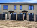 Отдельный дом · 3 комнаты · 140 м² · 2 сот., Байбарак батыра — Т.Рыскулова за 30 млн ₸ в Уральске — фото 3