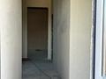 Отдельный дом · 3 комнаты · 140 м² · 2 сот., Байбарак батыра — Т.Рыскулова за 30 млн ₸ в Уральске — фото 6