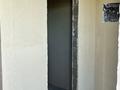Отдельный дом · 3 комнаты · 140 м² · 2 сот., Байбарак батыра — Т.Рыскулова за 30 млн ₸ в Уральске — фото 7