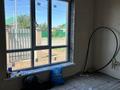 Отдельный дом · 3 комнаты · 140 м² · 2 сот., Байбарак батыра — Т.Рыскулова за 30 млн ₸ в Уральске — фото 9
