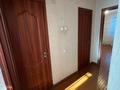 4-комнатная квартира, 80 м², 1/10 этаж, Назарабева 46/1 за 30.5 млн 〒 в Павлодаре — фото 6