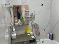 3-комнатная квартира · 60 м² · 1/5 этаж, 5-й микрорайон за 10 млн ₸ в Степногорске — фото 4