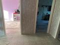 3-комнатная квартира · 60 м² · 1/5 этаж, 5-й микрорайон за 10 млн ₸ в Степногорске — фото 6