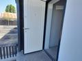 2-комнатная квартира · 40 м² · 1/1 этаж, Укили Ыбырай за 16.5 млн ₸ в Алматы, Алатауский р-н — фото 10