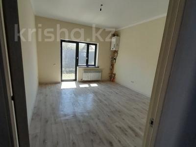 2-комнатная квартира · 40 м² · 1/1 этаж, Укили Ыбырай за 16.5 млн ₸ в Алматы, Алатауский р-н