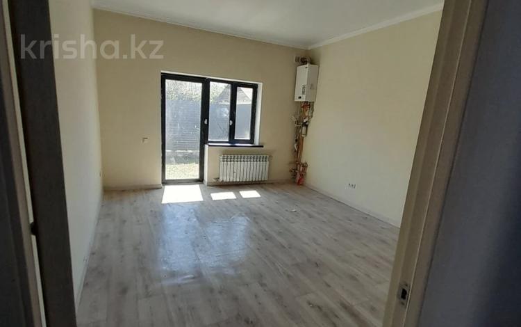 2-комнатная квартира · 40 м² · 1/1 этаж, Укили Ыбырай за 16.5 млн ₸ в Алматы, Алатауский р-н — фото 19