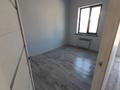 2-комнатная квартира · 40 м² · 1/1 этаж, Укили Ыбырай за 16.5 млн ₸ в Алматы, Алатауский р-н — фото 3