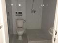 2-комнатная квартира · 40 м² · 1/1 этаж, Укили Ыбырай за 16.5 млн ₸ в Алматы, Алатауский р-н — фото 5